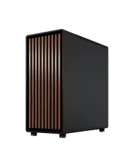 HyperPC Pro Foto/Video Intel HyperPC Pro Foto/Video Intel