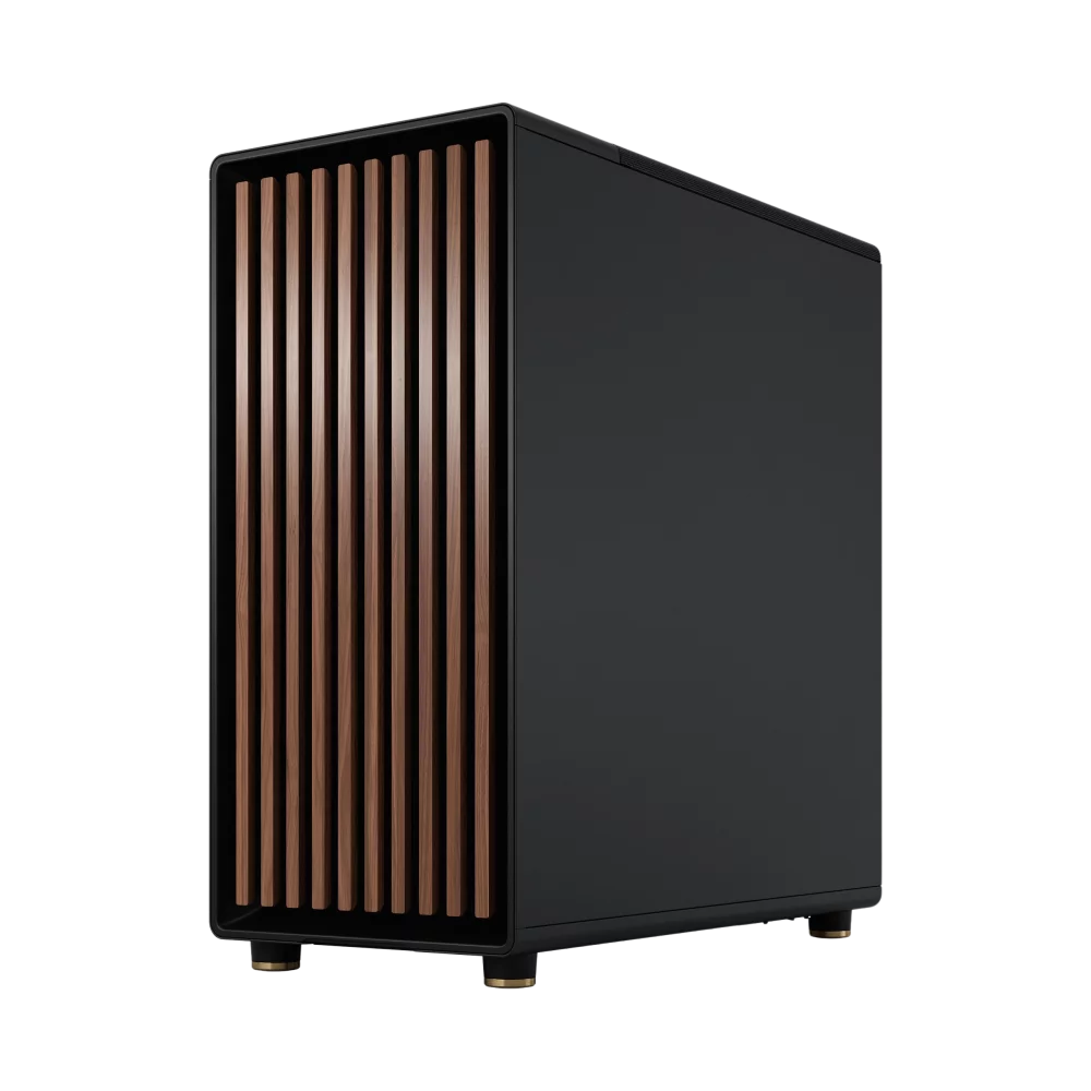 HyperPC Pro Foto/Video Intel HyperPC Pro Foto/Video Intel