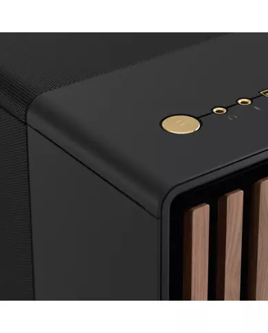HyperPC Pro Foto/Video Intel HyperPC Pro Foto/Video Intel