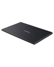 Hyperbook R17 I7-1355U