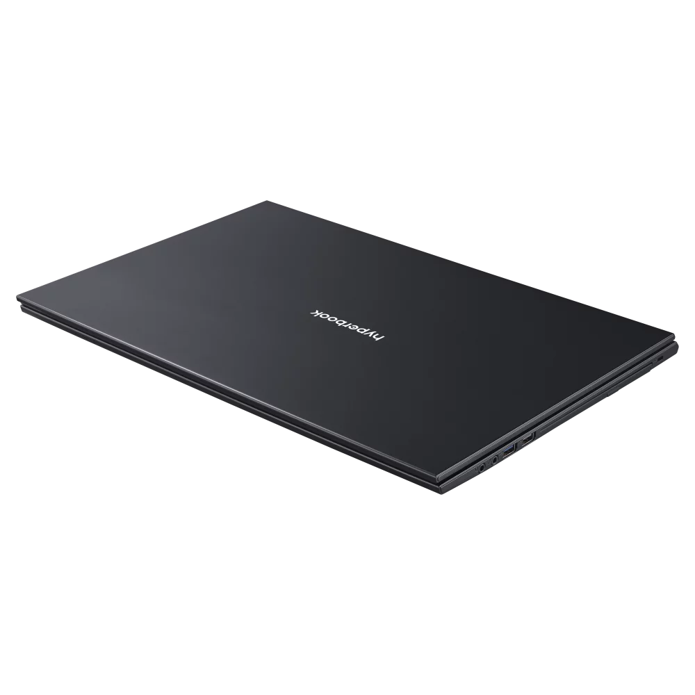 Hyperbook R17 I7-1355U