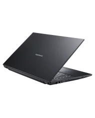 Hyperbook R17 I7-1355U