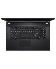 Hyperbook R17 I7-1355U