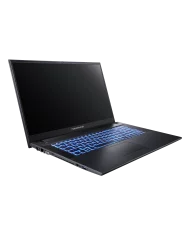 Hyperbook R17 I7-1355U