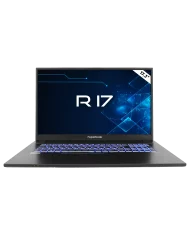 Hyperbook A14 Aurora Ryzen 7 8845HS Hyperbook A14 Aurora Ryzen 7 8845HS