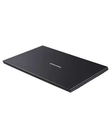 Hyperbook R17 I5-1335U Hyperbook R17 I5-1335U