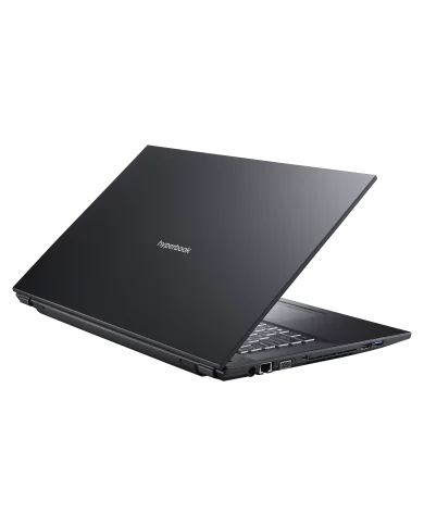 Hyperbook R17 I5-1335U