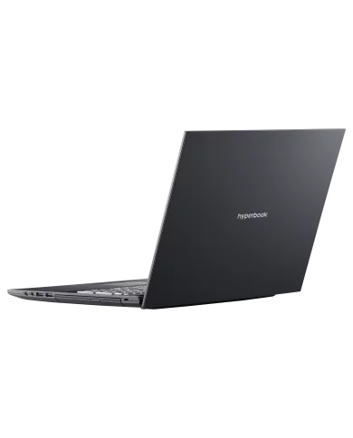 Hyperbook R17 I5-1335U Hyperbook R17 I5-1335U