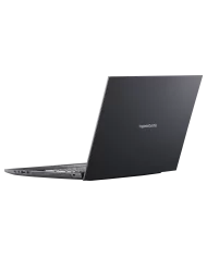 Hyperbook R17 I5-1335U Hyperbook R17 I5-1335U