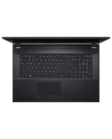 Hyperbook R17 I5-1335U Hyperbook R17 I5-1335U