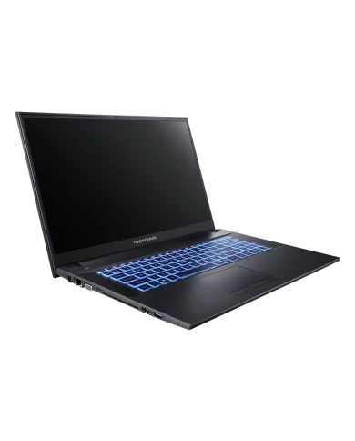 Hyperbook R17 I5-1335U Hyperbook R17 I5-1335U