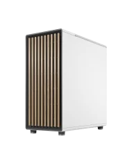 HyperPC Pro CAD/CAM Intel