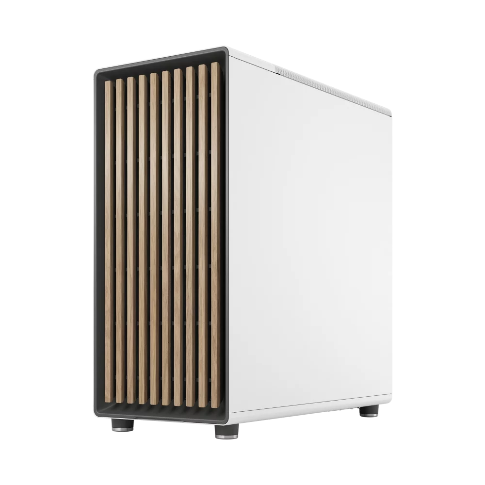 HyperPC Pro CAD/CAM Intel