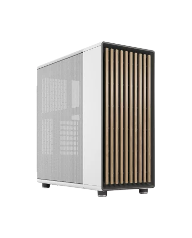 HyperPC Pro CAD/CAM Intel HyperPC Pro CAD/CAM Intel