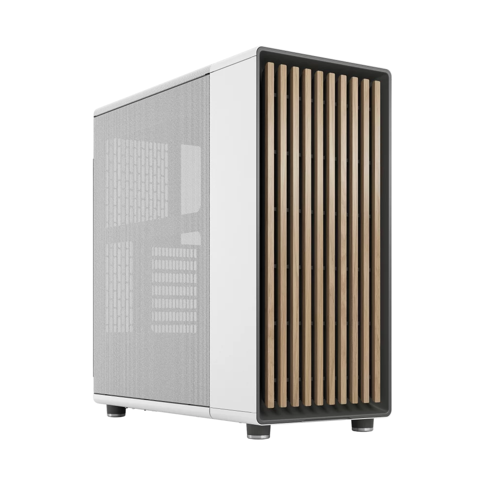 HyperPC Pro CAD/CAM Intel