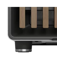 HyperPC Pro CAD/CAM Intel