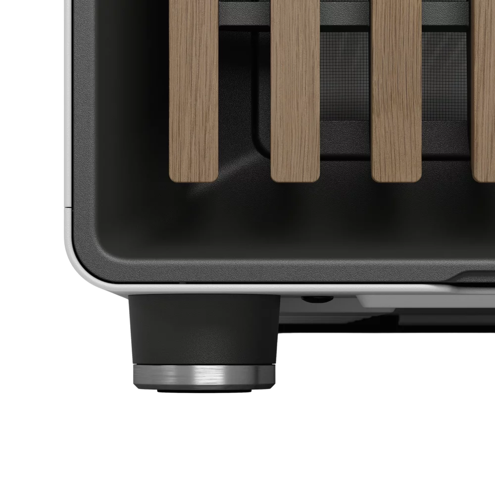 HyperPC Pro CAD/CAM Intel