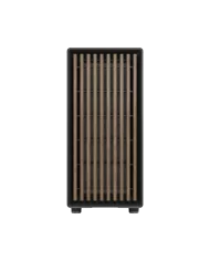 HyperPC Pro CAD/CAM Intel