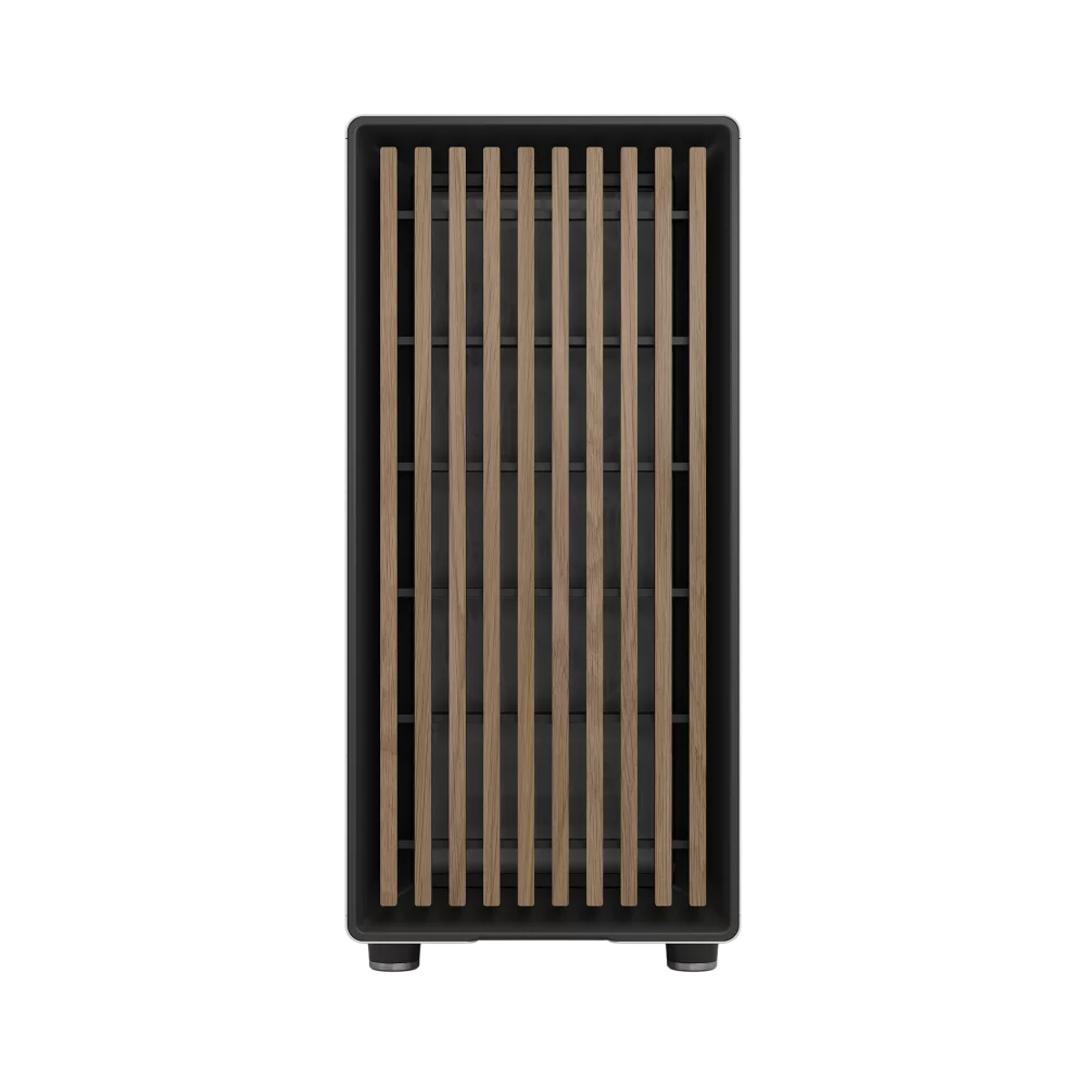 HyperPC Pro CAD/CAM Intel