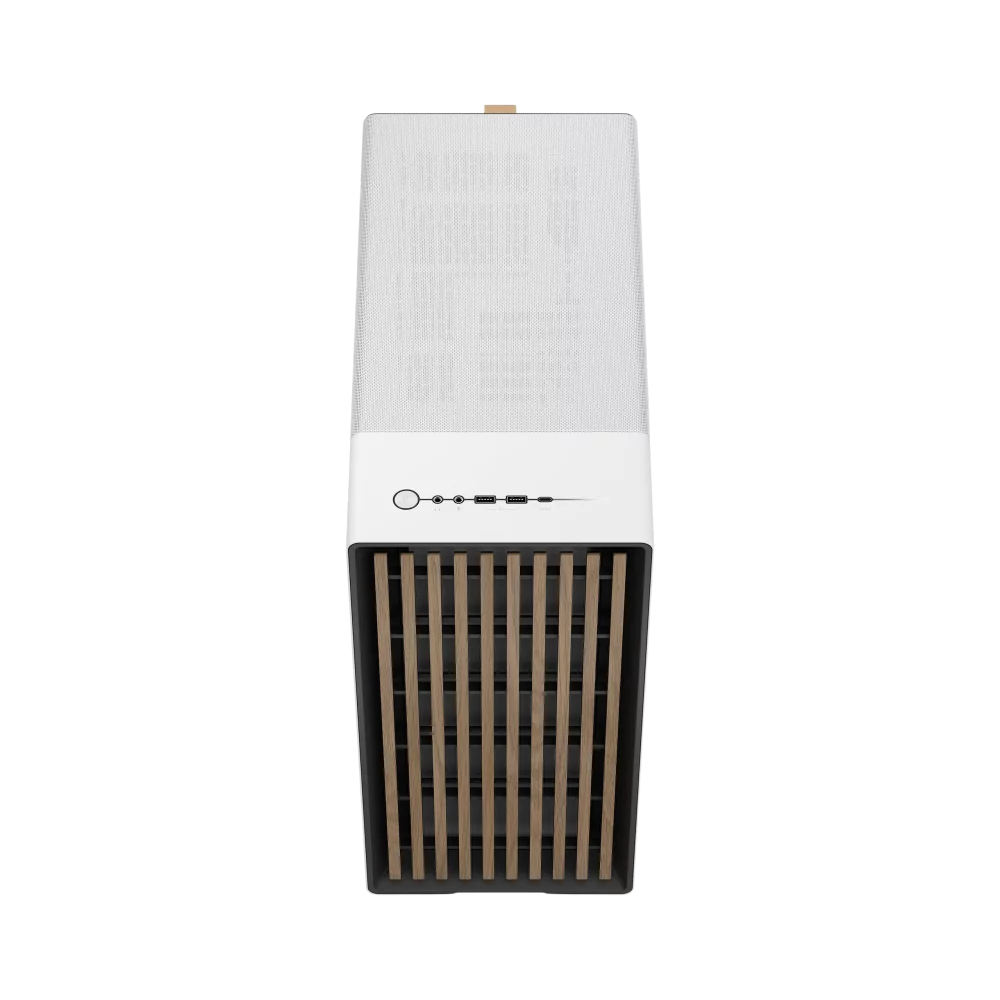 HyperPC Pro CAD/CAM Intel