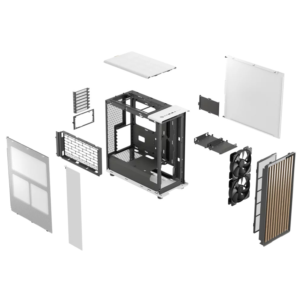 HyperPC Pro CAD/CAM Intel