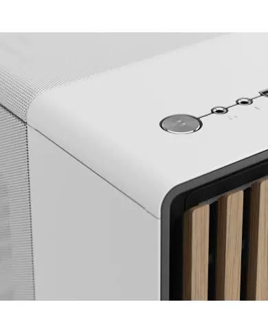 HyperPC Pro CAD/CAM Intel HyperPC Pro CAD/CAM Intel