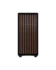 HyperPC Pro Foto/Video AMD HyperPC Pro Foto/Video AMD