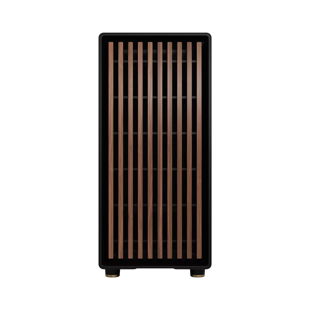 HyperPC Pro Foto/Video AMD HyperPC Pro Foto/Video AMD