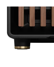 HyperPC Pro Foto/Video AMD HyperPC Pro Foto/Video AMD