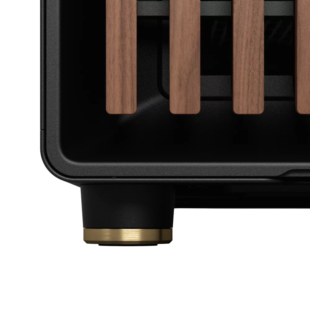 HyperPC Pro Foto/Video AMD HyperPC Pro Foto/Video AMD