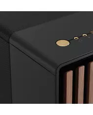 HyperPC Pro Foto/Video AMD HyperPC Pro Foto/Video AMD