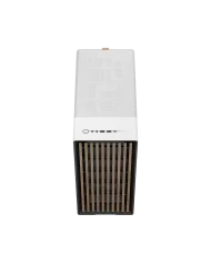 HyperPC Pro CAD/CAM AMD HyperPC Pro CAD/CAM AMD