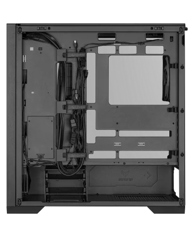 HyperPC Gaming Intel HyperPC Gaming Intel
