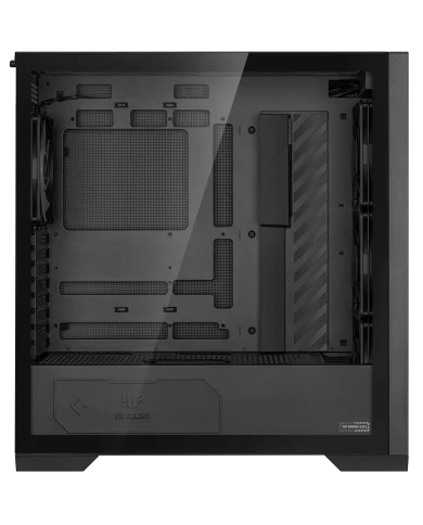 HyperPC Gaming Intel HyperPC Gaming Intel