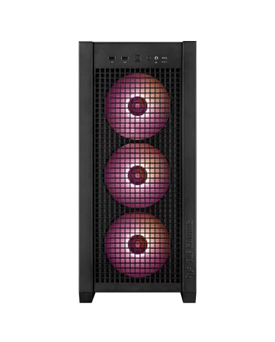 HyperPC Gaming Intel HyperPC Gaming Intel