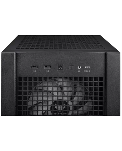 HyperPC Gaming Intel HyperPC Gaming Intel