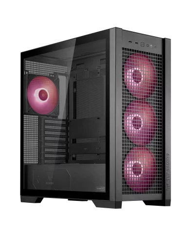 HyperPC Gaming Intel HyperPC Gaming Intel