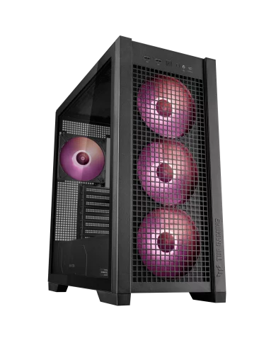 HyperPC Gaming Intel HyperPC Gaming Intel