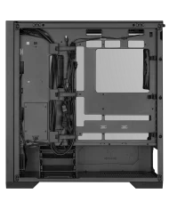 HyperPC Gaming AMD HyperPC Gaming AMD