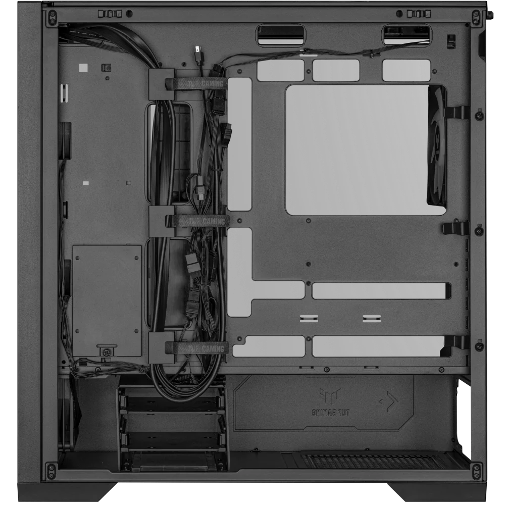 HyperPC Gaming AMD HyperPC Gaming AMD