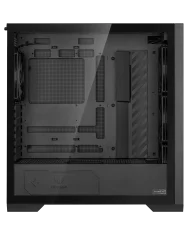 HyperPC Gaming AMD HyperPC Gaming AMD