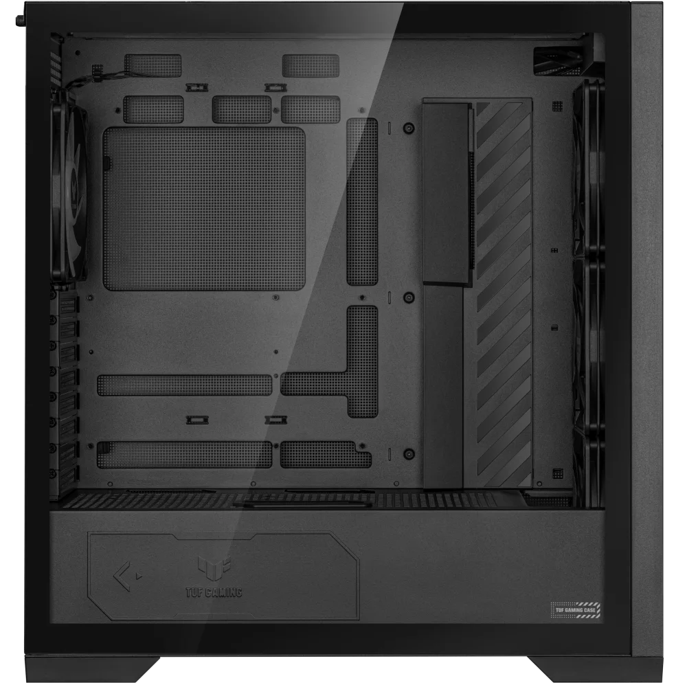 HyperPC Gaming AMD HyperPC Gaming AMD