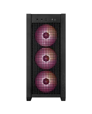 HyperPC Gaming AMD HyperPC Gaming AMD