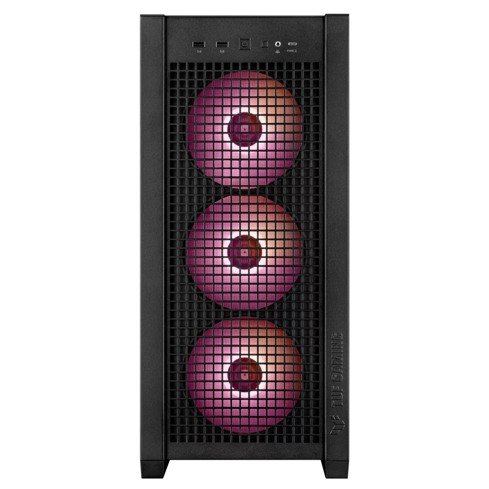 HyperPC Gaming AMD HyperPC Gaming AMD