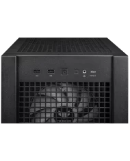 HyperPC Gaming AMD HyperPC Gaming AMD
