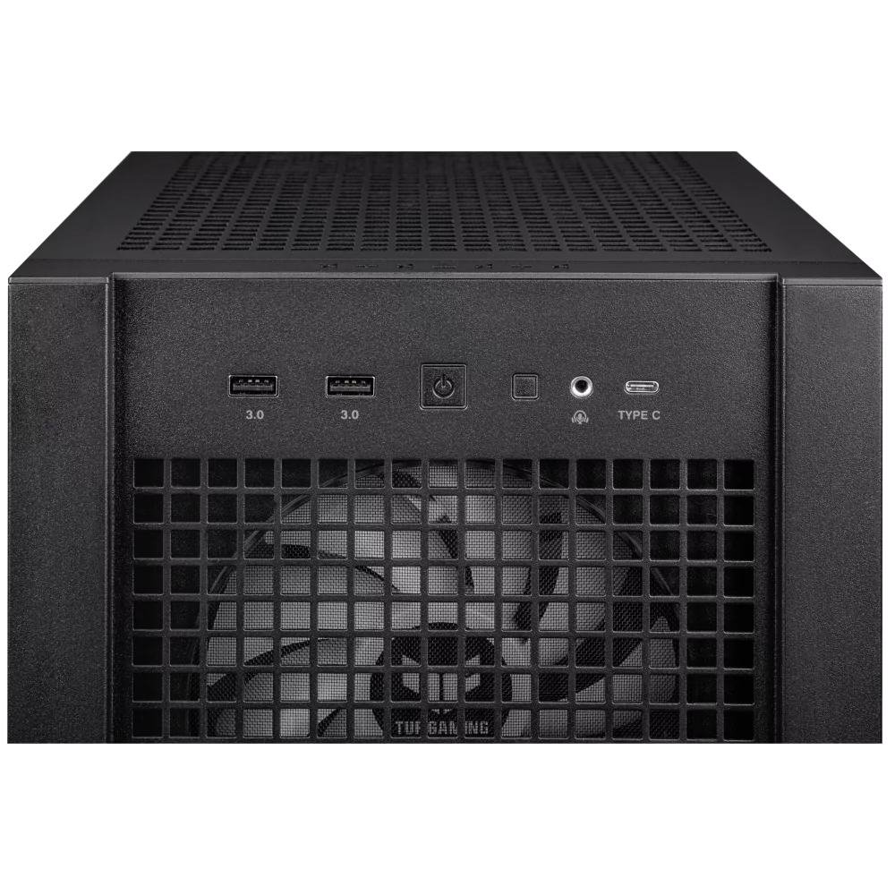 HyperPC Gaming AMD HyperPC Gaming AMD