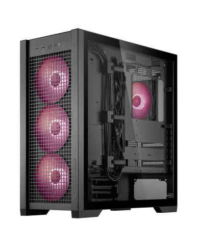 HyperPC Gaming AMD HyperPC Gaming AMD