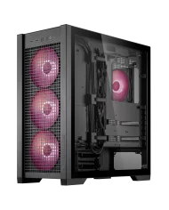 HyperPC Gaming AMD HyperPC Gaming AMD