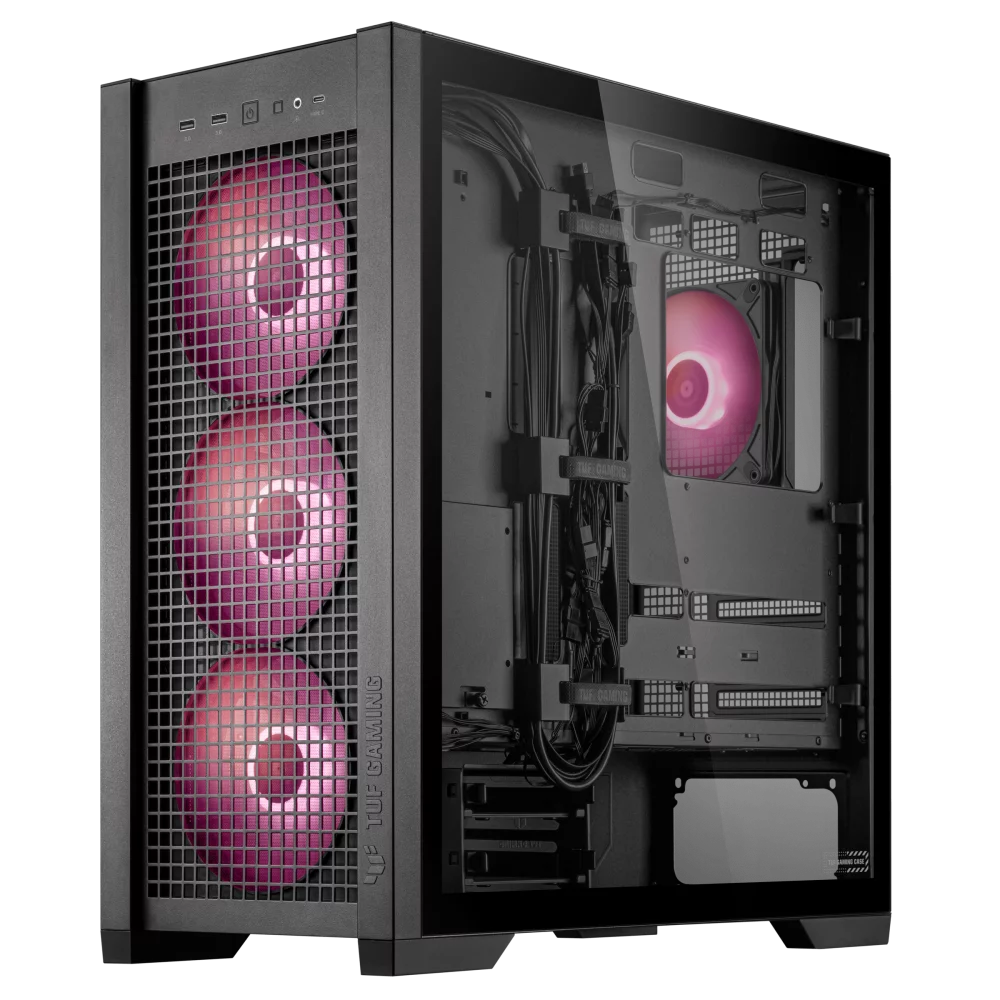 HyperPC Gaming AMD HyperPC Gaming AMD