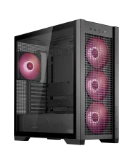 HyperPC Gaming AMD HyperPC Gaming AMD